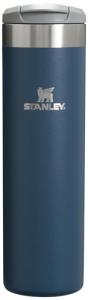 Stanley AeroLight 20 oz Insulated Travel Mug