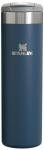 Stanley AeroLight 20 oz Insulated Travel Mug