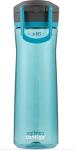 Contigo Jackson 720ml BPA-Free Insulated Bottle