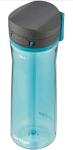 Contigo Jackson 720ml BPA-Free Insulated Bottle