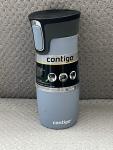 Contigo West Loop Stainless Steel Travel Mug