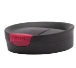 Contigo Byron SnapSeal 470ml Travel Mug - Pink