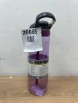 Contigo Cortland Autoseal Insulated Water Bottle
