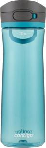 Contigo Jackson Large BPA-Free Leakproof Water Bottle