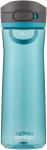 Contigo Jackson Large BPA-Free Leakproof Water Bottle