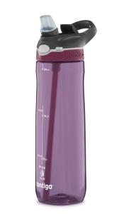 Contigo Ashland Autoseal Water Bottle, 720 ml