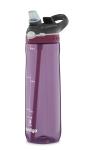 Contigo Ashland Autoseal Water Bottle, 720 ml
