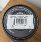 Contigo West Loop Autoseal Travel Mug 470ml Gunmetal