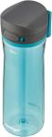 Contigo Jackson Large BPA-Free Leakproof Water Bottle