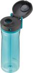 Contigo Jackson Large BPA-Free Leakproof Water Bottle
