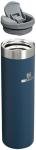 Stanley AeroLight 20 oz Insulated Travel Mug