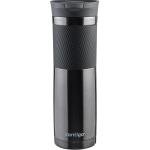 Contigo Byron 20oz Travel Mug - Black