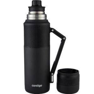 Contigo Insulated Thermal Bottle 40oz