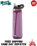 Contigo Ashland Autoseal Water Bottle, 720 ml