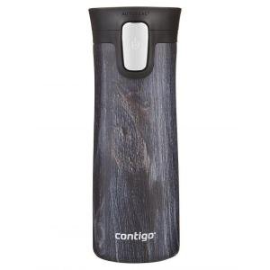 Contigo AutoSeal Insulated Travel Mug 420 ml