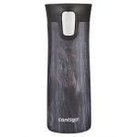 Contigo AutoSeal Insulated Travel Mug 420 ml