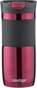 Contigo Byron SNAPSEAL Travel Mug, 470 ml