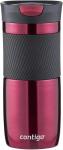 Contigo Byron SNAPSEAL 470ml Travel Mug