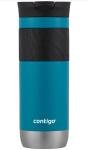 Contigo Byron Snapseal 590ml Travel Mug - Juniper