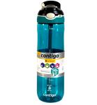 Contigo Ashland Leakproof AutoSpout Water Bottle 720ml