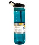 Contigo Ashland Leakproof AutoSpout Water Bottle 720ml