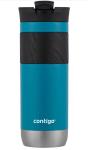 Contigo Byron Snapseal 590ml Travel Mug - Juniper