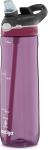 Contigo Ashland Autoseal Water Bottle, 720 ml