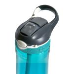 Contigo Ashland Leakproof AutoSpout Water Bottle 720ml