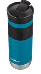 Contigo Byron Snapseal 590ml Travel Mug - Juniper
