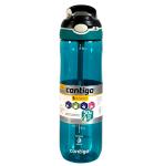 Contigo Ashland Leakproof AutoSpout Water Bottle 720ml