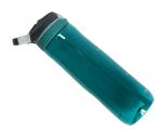 Contigo Ashland Leakproof AutoSpout Water Bottle 720ml