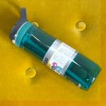 Contigo Ashland Leakproof AutoSpout Water Bottle 720ml