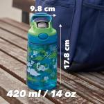 Contigo Kids Easy Clean Autospout Water Bottle