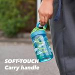 Contigo Kids Easy Clean Autospout Water Bottle