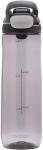 Contigo Cortland Autoseal 720ml BPA-Free Water Bottle