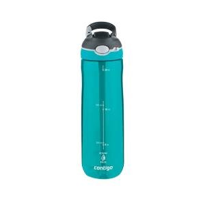 Contigo Ashland Leakproof AutoSpout Water Bottle 720ml