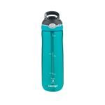 Contigo Ashland 24oz Autospout Water Bottle
