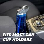 Contigo Ashland Autoseal Water Bottle, 720 ml