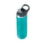 Contigo Ashland 24oz Autospout Water Bottle