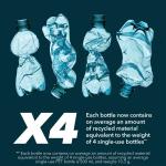 Contigo Ashland 24oz Autospout Water Bottle