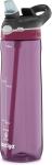 Contigo Ashland Autoseal Flip-Straw Water Bottle 720ml