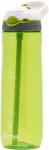 Contigo Cortland Autoseal Water Bottle - Citron Green