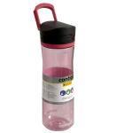 Contigo Leakproof Tritan Water Bottle 720ml