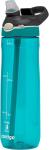 Contigo Ashland Autoseal 720ml Water Bottle, Scuba