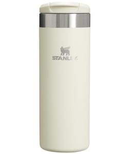 Stanley AeroLight 16 oz Insulated Travel Mug