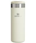 Stanley AeroLight 16 oz Insulated Travel Mug
