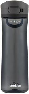 Contigo Jackson Large BPA-Free Water Bottle 720ml