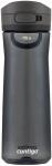 Contigo Jackson Large BPA-Free Water Bottle 720ml