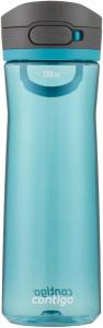 Contigo Jackson Large Leakproof BPA-Free Water Bottle