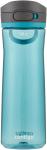 Contigo Jackson Large Leakproof BPA-Free Water Bottle